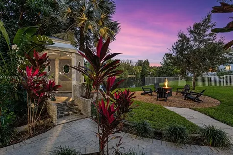 11155 SW 40th Street Davie FL 33328