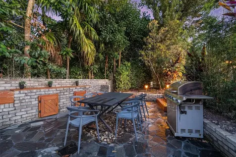 11155 SW 40th Street Davie FL 33328