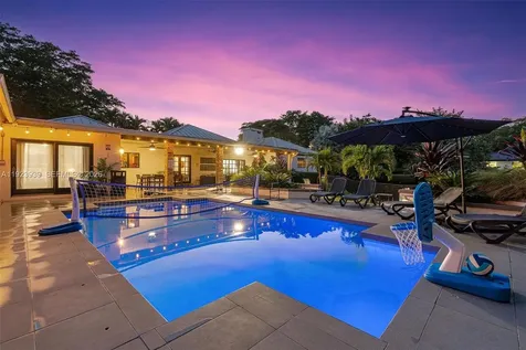 11155 SW 40th Street Davie FL 33328
