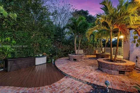 11155 SW 40th Street Davie FL 33328
