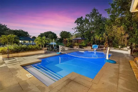 11155 SW 40th Street Davie FL 33328