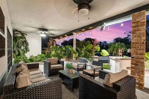 11155 SW 40th Street Davie FL 33328