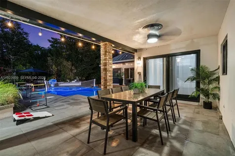 11155 SW 40th Street Davie FL 33328