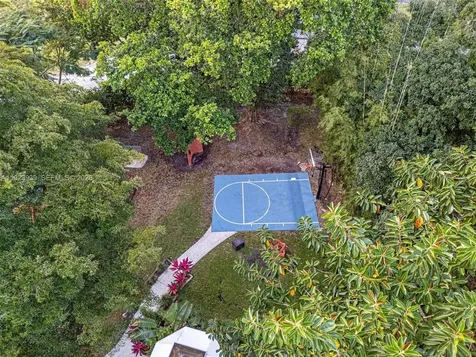 11155 SW 40th Street Davie FL 33328