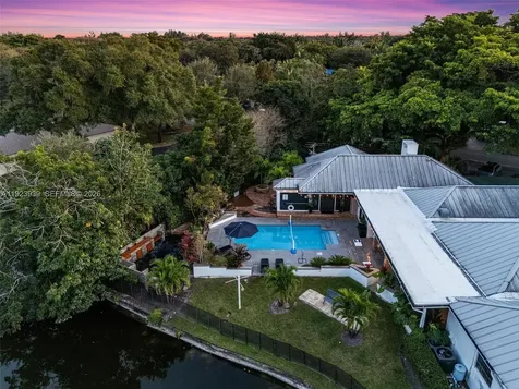 11155 SW 40th Street Davie FL 33328