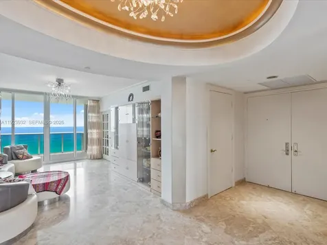 19111 Collins Avenue Sunny Isles Beach FL 33160