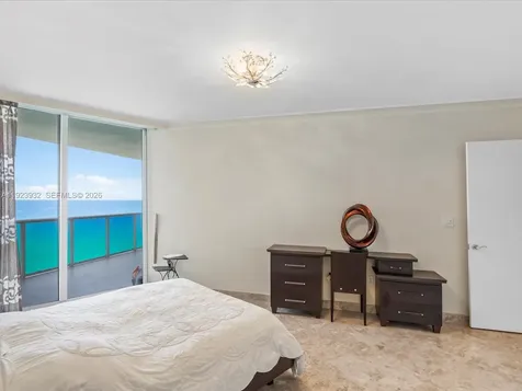 19111 Collins Avenue Sunny Isles Beach FL 33160