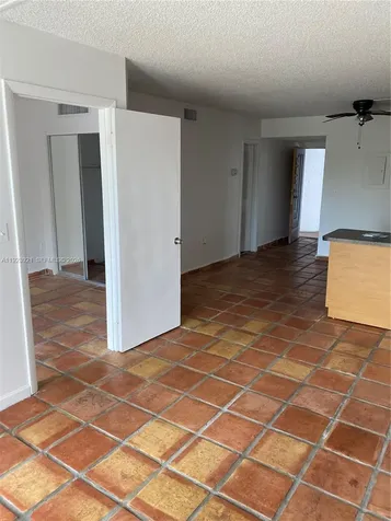 1650 NE 115th Street Miami FL 33181