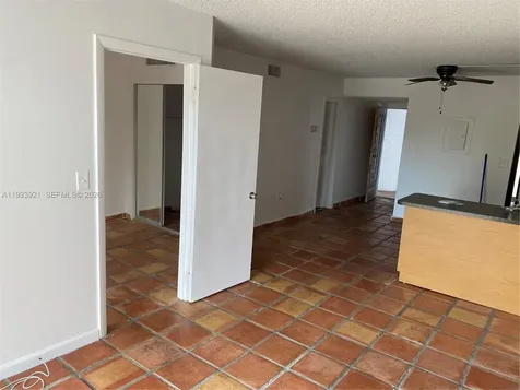 1650 NE 115th Street Miami FL 33181