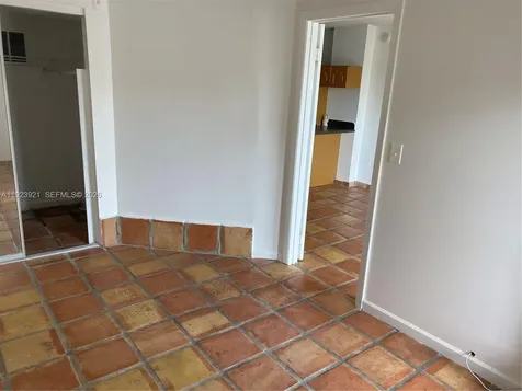 1650 NE 115th Street Miami FL 33181