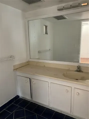 1650 NE 115th Street Miami FL 33181