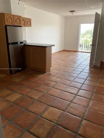 1650 NE 115th Street Miami FL 33181