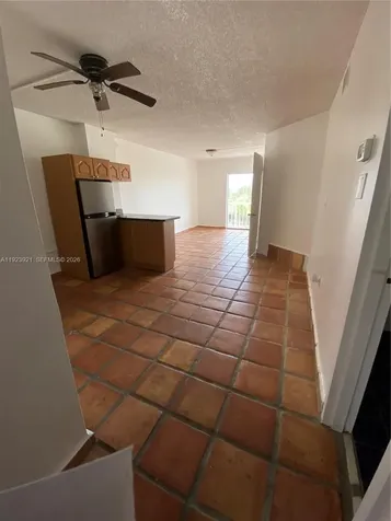 1650 NE 115th Street Miami FL 33181