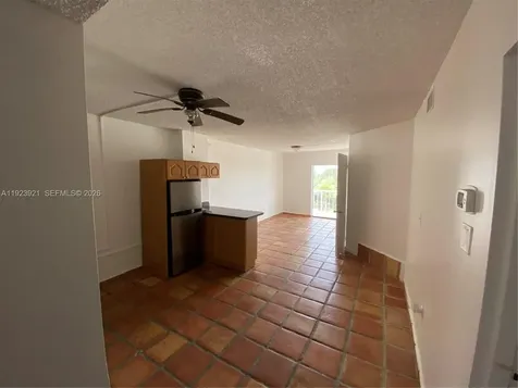1650 NE 115th Street Miami FL 33181