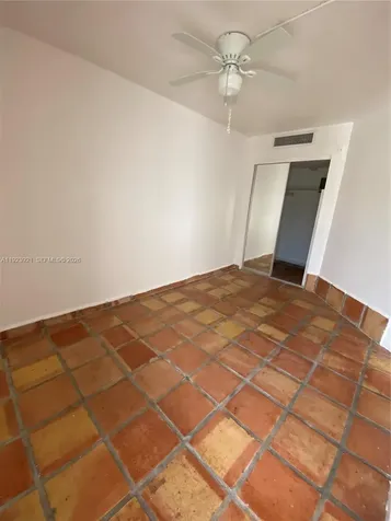 1650 NE 115th Street Miami FL 33181