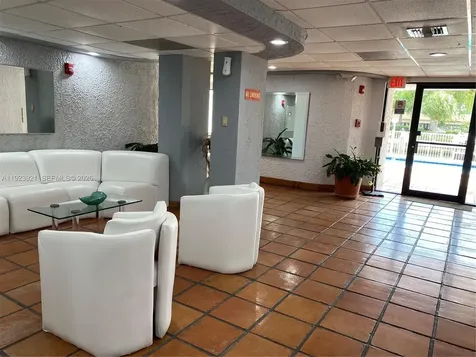1650 NE 115th Street Miami FL 33181
