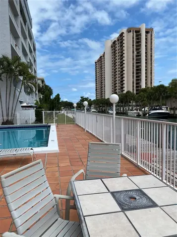 1650 NE 115th Street Miami FL 33181
