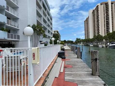 1650 NE 115th Street Miami FL 33181