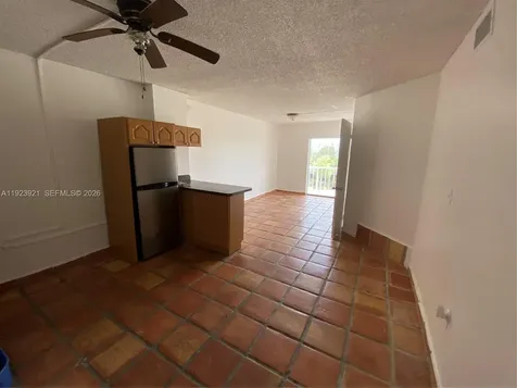 1650 NE 115th Street Miami FL 33181