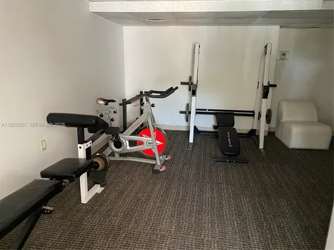 1650 NE 115th Street Miami FL 33181
