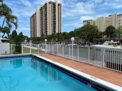 1650 NE 115th Street Miami FL 33181