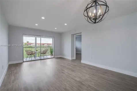 12955 SW 16th Court Pembroke Pines FL 33027