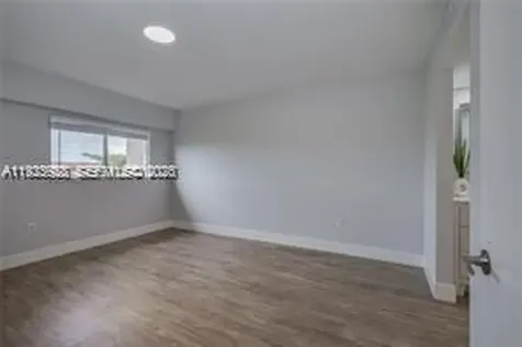 12955 SW 16th Court Pembroke Pines FL 33027