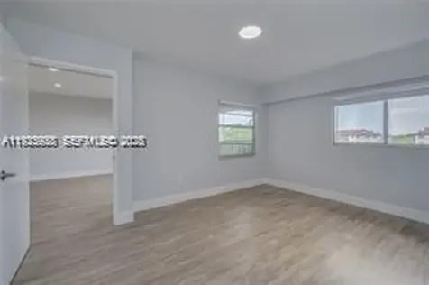 12955 SW 16th Court Pembroke Pines FL 33027