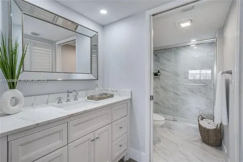 12955 SW 16th Court Pembroke Pines FL 33027
