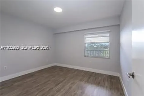 12955 SW 16th Court Pembroke Pines FL 33027