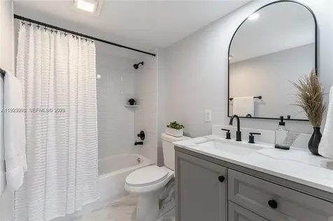 12955 SW 16th Court Pembroke Pines FL 33027