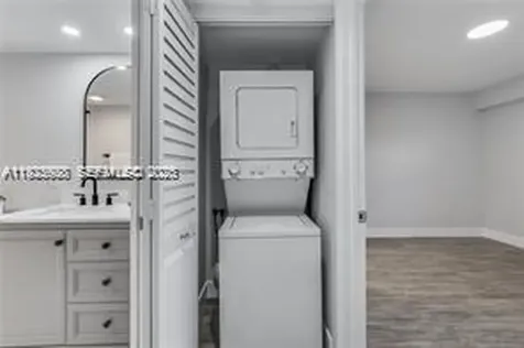 12955 SW 16th Court Pembroke Pines FL 33027