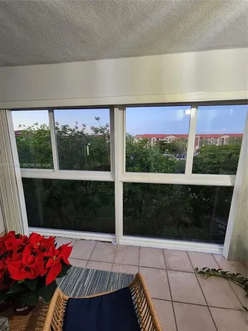 12955 SW 16th Court Pembroke Pines FL 33027