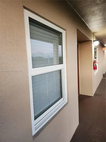 12955 SW 16th Court Pembroke Pines FL 33027