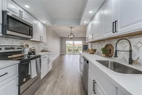 12955 SW 16th Court Pembroke Pines FL 33027
