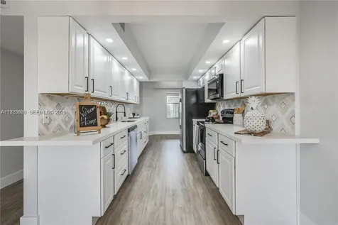 12955 SW 16th Court Pembroke Pines FL 33027
