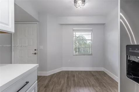 12955 SW 16th Court Pembroke Pines FL 33027