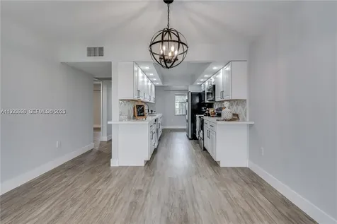 12955 SW 16th Court Pembroke Pines FL 33027