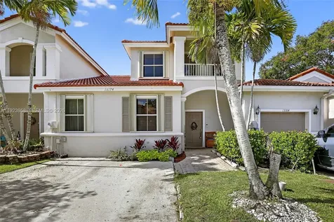 13174 NW 9th Court Pembroke Pines FL 33028