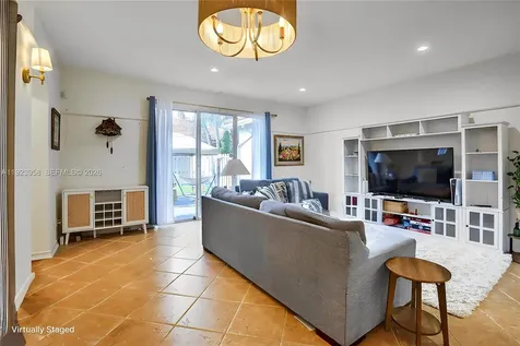 13174 NW 9th Court Pembroke Pines FL 33028