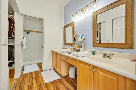 13174 NW 9th Court Pembroke Pines FL 33028
