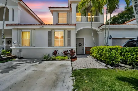 13174 NW 9th Court Pembroke Pines FL 33028