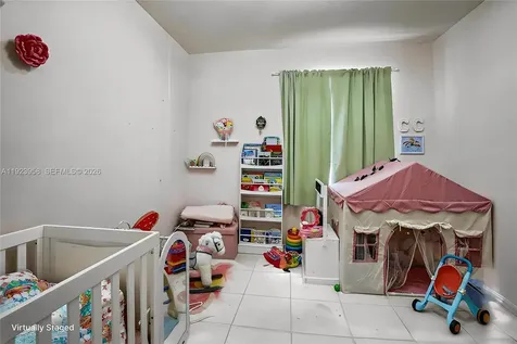 13174 NW 9th Court Pembroke Pines FL 33028