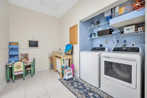 13174 NW 9th Court Pembroke Pines FL 33028