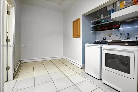 13174 NW 9th Court Pembroke Pines FL 33028