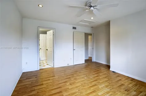 13174 NW 9th Court Pembroke Pines FL 33028
