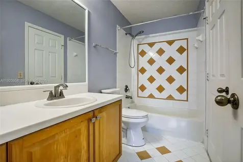 13174 NW 9th Court Pembroke Pines FL 33028
