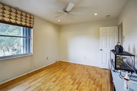 13174 NW 9th Court Pembroke Pines FL 33028