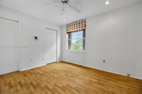 13174 NW 9th Court Pembroke Pines FL 33028