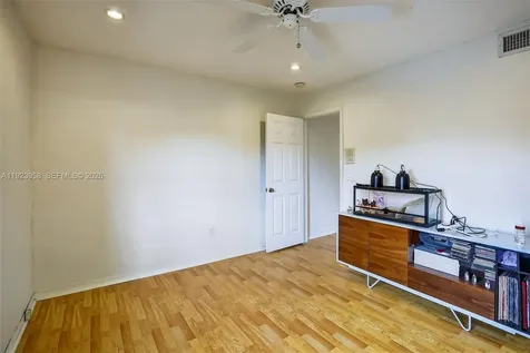 13174 NW 9th Court Pembroke Pines FL 33028
